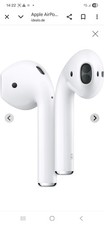 Apple Air Pods 2. Generation