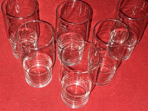 Glas 25l bierglas - glas, 0,25l