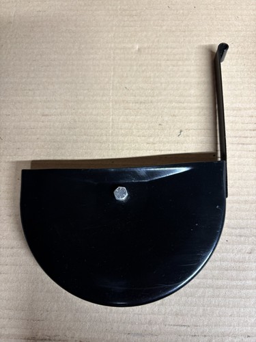 Qualcast classic allett atco - qualcast,