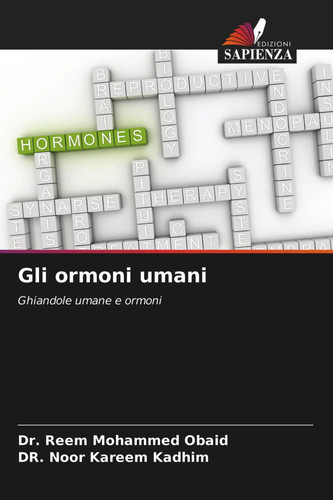 Reem mohammed obaid - mohammed, |