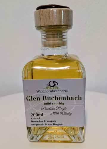 Rarität verbotene flasche - rarität:, "verbotene"