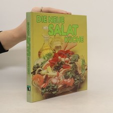 Die neue Salat Küche  | 