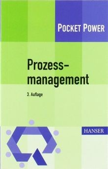 Prozessmanagement anleitung - prozessmanagement:,