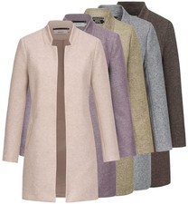 Only Damen Blazer Jacke