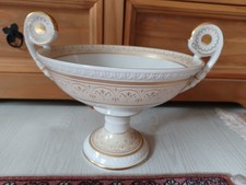 Prunkschale Tafelaufsatz