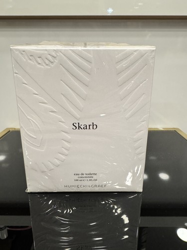 Scarb humiecki graef edp - &,