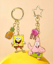 Partner Schlüsselanhänger