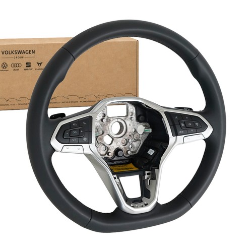 Lenkrad 2g0419089c original - 2g0419089c,
