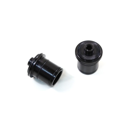 Veltec adapter 414 - 414, vr