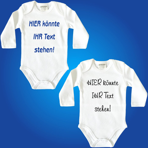 Baby body bodie - baby-body,