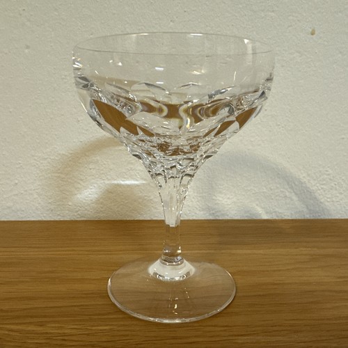 Kristallglas peill putzler - peill,