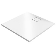 Duschwanne Hüppe EasyFlat