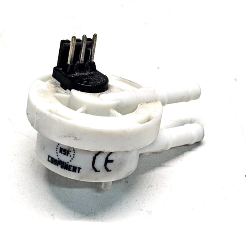 Philips saeco xprelia - saeco,