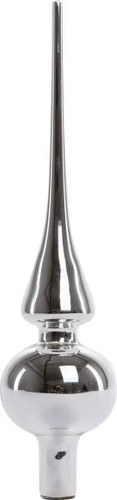 Trendline christbaumspitze - trendline, 26