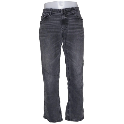 Smog jeans größe 33 - größe:, 33/30