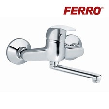 FERRO Waschtischarmatur