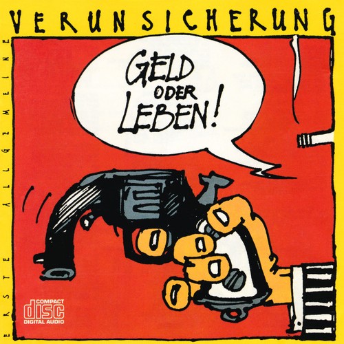 Erste allgemeine - erste,