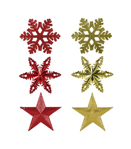 Christbaumschmuck