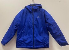 GT6555 Adidas Herren Jacke