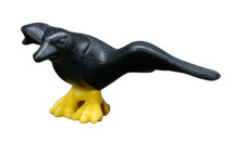 Playmobil Figur Frau Hexe