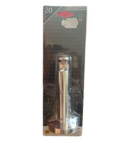 Sun Collection 142004953 Kombiträger System 20 titanoptik matt Neu OVP