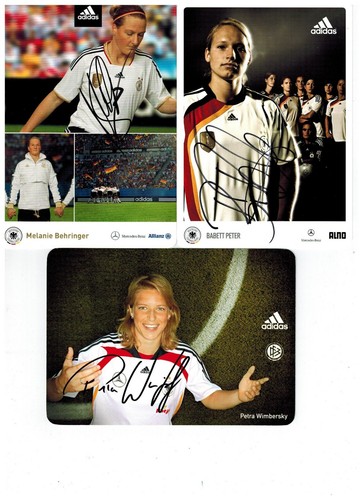Frauenfußball dfb 21 - dfb,