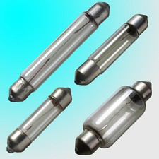 10 Soffitte S6 6x24 6x28 6x31