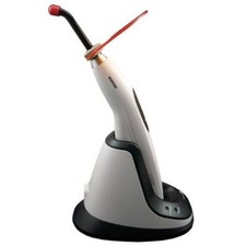 1 LED Polymerisationslampe