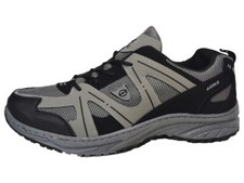 Herren Gr.47-50 Übergröße