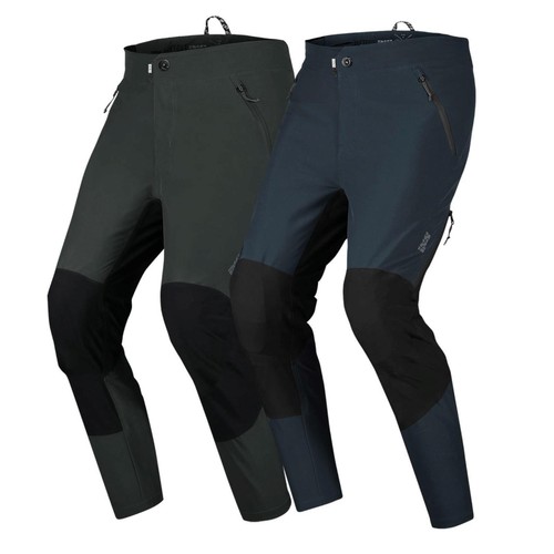 Ixs herren fahrrad hose - ixs,
