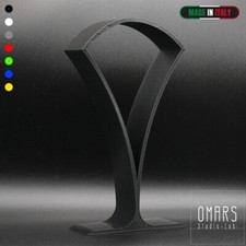 1x 3D Ständer Halterung