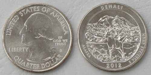 Usa quarter america - quarter,
