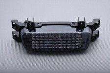 LED Bremslicht / Rücklicht Plug & Play Getönt SUZUKI GSXR 750 GSX-R 1992-1993