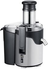 MYE ES3560-226 Entsafter