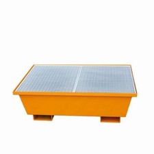 Eichinger Auffangwanne