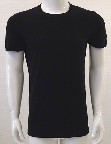 Dolce gabbana herren - dolce&gabbana,