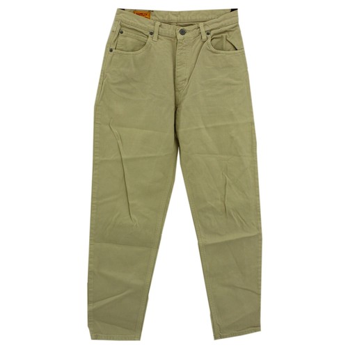 8475 edwin damen jeans hose - #8475,