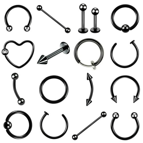 Nasenpiercing piercing - nasenpiercing,