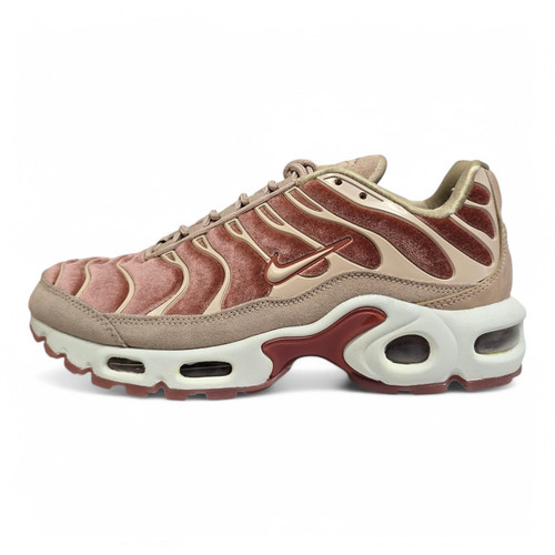 Nike air max - max, lx