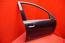 Mercedes W251 R-Klasse Tür