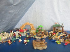 6634 6635 Zoo Tierpark