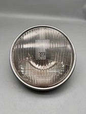 Yamaha RD 250 headlight lamp