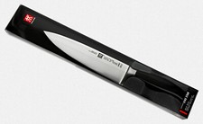 Zwilling five star chef s - ✿,