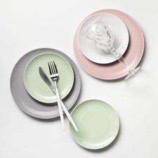 Seltmann Weiden Amina