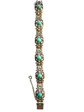 Trachtenschmuck Armband mit