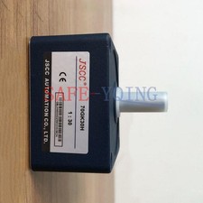 1pc new jscc reducer - 1pc, 70gk30h