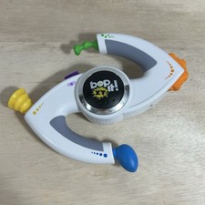 Bop It XT Handheld Reflex