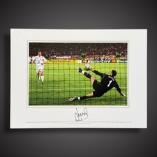 Liverpool Jerzy Dudek