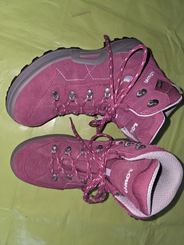 Tolle damenschuhe - tolle,