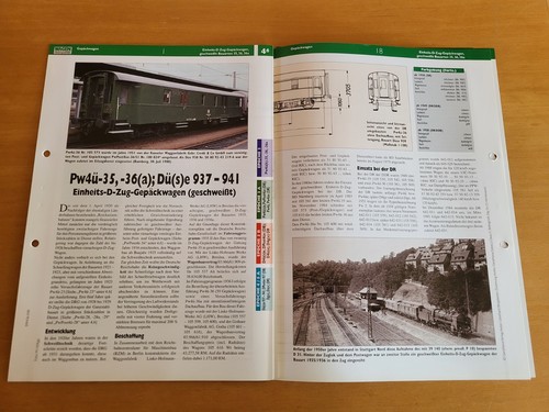 Wagen archiv 6 - wagen-archiv, /